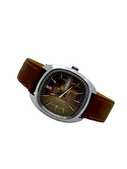 Victory automatic vintage N.O.S-thumb-4