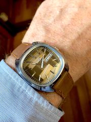 Victory automatic vintage N.O.S-thumb-5