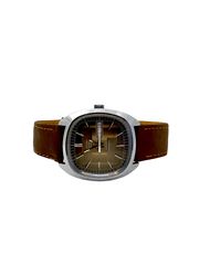 Victory automatic vintage N.O.S-thumb-6