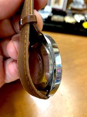 Victory automatic vintage N.O.S-thumb-7