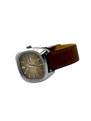 Victory automatic vintage N.O.S-thumb-8