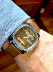 Victory automatic vintage N.O.S-thumb-9