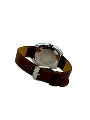 Victory automatic vintage N.O.S-thumb-10