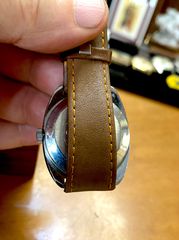 Victory automatic vintage N.O.S-thumb-11