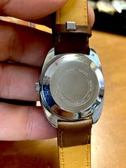 Victory automatic vintage N.O.S-thumb-13