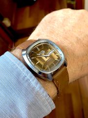 Victory automatic vintage N.O.S-thumb-14