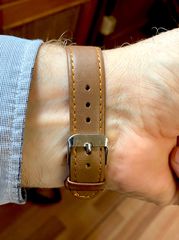Victory automatic vintage N.O.S-thumb-16
