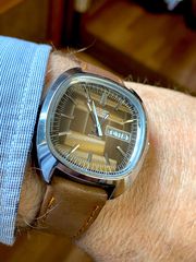 Victory automatic vintage N.O.S-thumb-17