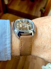 Victory automatic vintage N.O.S-thumb-18