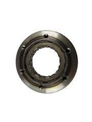 ΚΟΜΠΛΕΡ ΜΙΖΑΣ ΒΟΛΑΝ BEVERLY 250 300 500 (98x46) 100300300