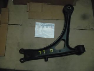 ΠΕΤΡΟΠΟΥΛΟΣ ΑΡΙΣΤΕΡΟ ΨΑΛΙΔΙ AUDI ΤΤ  1998-  8N0407165