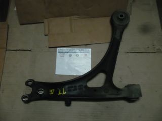 ΠΕΤΡΟΠΟΥΛΟΣ ΔΕΞΙ ΨΑΛΙΔΙ AUDI ΤΤ  1998-  8N0407166