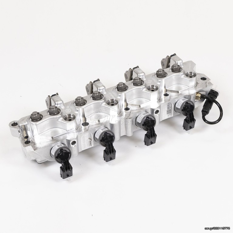 ΓΝΗΣΙΟ MULTIAIR 1.4  ALFA ROMEO/FIAT/JEEP/LANCIA