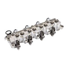 ΓΝΗΣΙΟ MULTIAIR 1.4  ALFA ROMEO/FIAT/JEEP/LANCIA-thumb-1