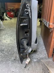 ΠΟΡΤΑ CITROEN C3 ΣΥΝΟΔΗΓΟΥ 2002-2009 ! (ΠΑΝΩ ΑΠΟ 500 ΠΟΡΤΕΣ ΔΙΑΘΕΣΙΜΕΣ) ACHILLEAS PARTS!-thumb-1