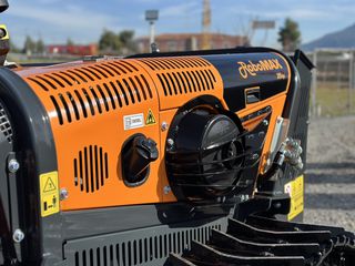Ερπυστριοφόρα Τρακτέρ Energreen 2025 RoboMAX | ΠΑΟΥΡΗΣ ΘΕΣΣΑΛΟΝΙΚΗ-thumb-9