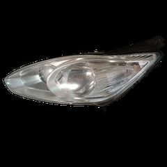 Εμπρός Αριστερά Φανάρι Εμπρός για Ford Grand C-MAX  2010 2011 2012 2013 2014 2015 89502247 AM51 13W 030 BE