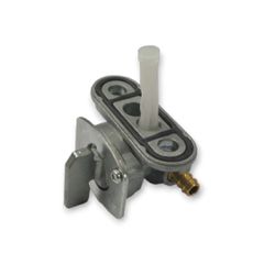ΡΟΥΜΠΙΝΕΤΟ MODENAS KRISTAR 125 ΓΝΗΣΙΟ 51023-502-0001