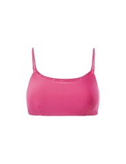 Aquawave norte top swimsuit top wmns W 92800398840