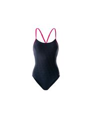 Swimsuit AquaWave Sublime W 92800197753