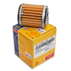 ASPIRA YH-E3440-JMX-1700 ΦΙΛΤΡΟ ΛΑΔΙΟΥ  ΥΑΜΑΗΑ X-135 -S110