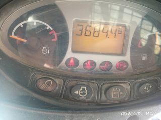 Φορτωτάκι Bobcat 2014 S650-thumb-4