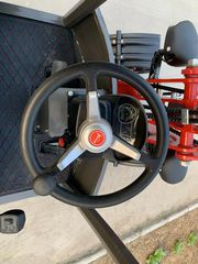 Φορτωτής Με Λάστιχα Montabert 2023 KUBOTA sp-906 ΕΤΟΙΜΟΠΑΡΑΔΟΤΟ!!-thumb-3
