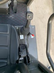 Φορτωτής Με Λάστιχα Montabert 2023 KUBOTA sp-906 ΕΤΟΙΜΟΠΑΡΑΔΟΤΟ!!-thumb-4