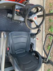 Φορτωτής Με Λάστιχα Montabert 2023 KUBOTA sp-906 ΕΤΟΙΜΟΠΑΡΑΔΟΤΟ!!-thumb-5