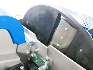 Κλαδοτεμαχιστές Graecus 2026 KBT15H Κλαδοτεμαχιστής-thumb-16