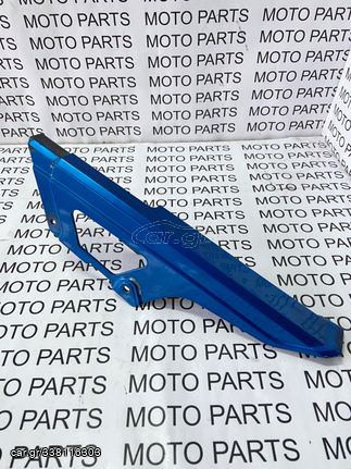 KAWASAKI Z750 Z1000 ΚΑΠΑΚΙ ΚΑΛΥΜΑ ΑΛΥΣΙΔΑΣ (03-06) - ΜΟΤΟ PARTS