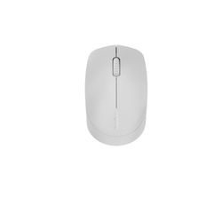 Rapoo M100 Silent Ασύρματο Bluetooth Ποντίκι - Γκρι