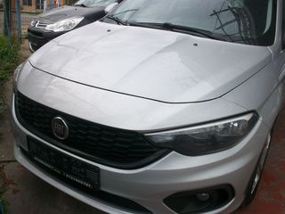 Fiat Tipo '20