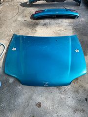 Honda civic-thumb-1