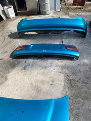 Honda civic-thumb-3