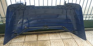 Αεροτομες scania 