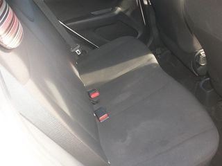 Citroen C1 2020-thumb-4