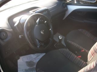 Citroen C1 2020-thumb-5