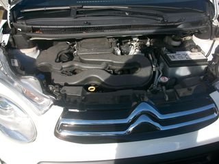 Citroen C1 2020-thumb-6