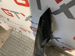 Φτερό W207 Δεξί-thumb-2