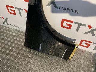Φτερό W207 Δεξί-thumb-3