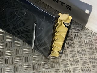 Φτερό W207 Δεξί-thumb-4