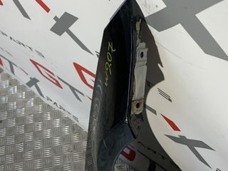 Φτερό W207 Δεξί-thumb-5