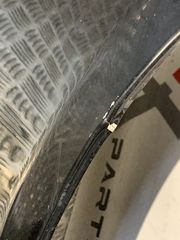 Φτερό W207 Δεξί-thumb-6