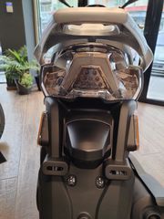 Kymco PEOPLE-S 200i 2026 Euro 5+-thumb-3