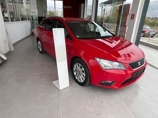 Seat Leon '14 LEON ST 1.2 TSI