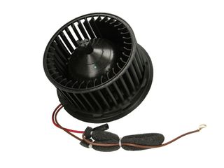 Ανεμιστήρας εσωτερικού χώρου  SEAT AROSA, CORDOBA, CORDOBA VARIO, IBIZA II, INCA; VW CADDY II, CADDY II/MINIVAN, POLO, POLO III, POLO III CLASSIC, POLO/HATCHBACK 1.0-2.0 02.93-06.04