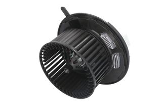 Ανεμιστήρας εσωτερικού χώρου BMW 1 (E81), 1 (E82), 1 (E87), 1 (E88), 3 (E90), 3 (E91), 3 (E92), 3 (E93), X1 (E84), X3 (F25), X4 (F26), Z4 (E89) 1.6-4.4 06.04-03.18