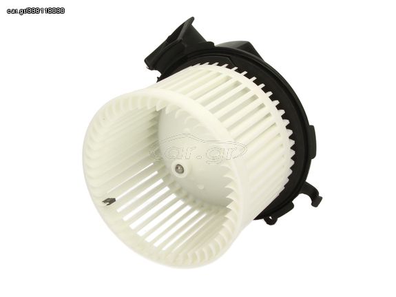 Ανεμιστήρας εσωτερικού χώρου FIAT 500, 500 C, PANDA; FORD KA 1.1-1.4 09.03-