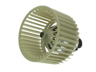 Εξαρτήματα για το βεντιλατέρ AUDI 100 C4, A6 C4 1.8-4.2 12.90-12.97